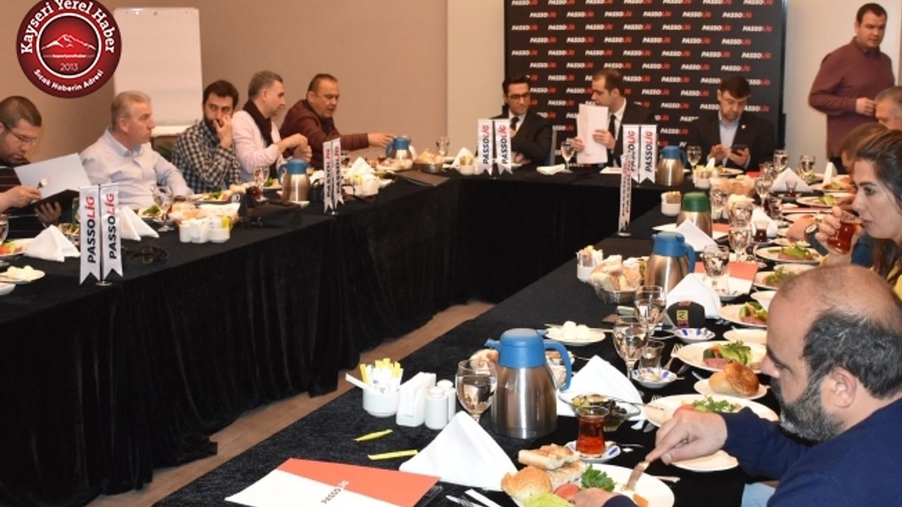 Diyarbakır'daki Türkiye Kupası finalinde İlk Kez E-bilet Uygulanacak