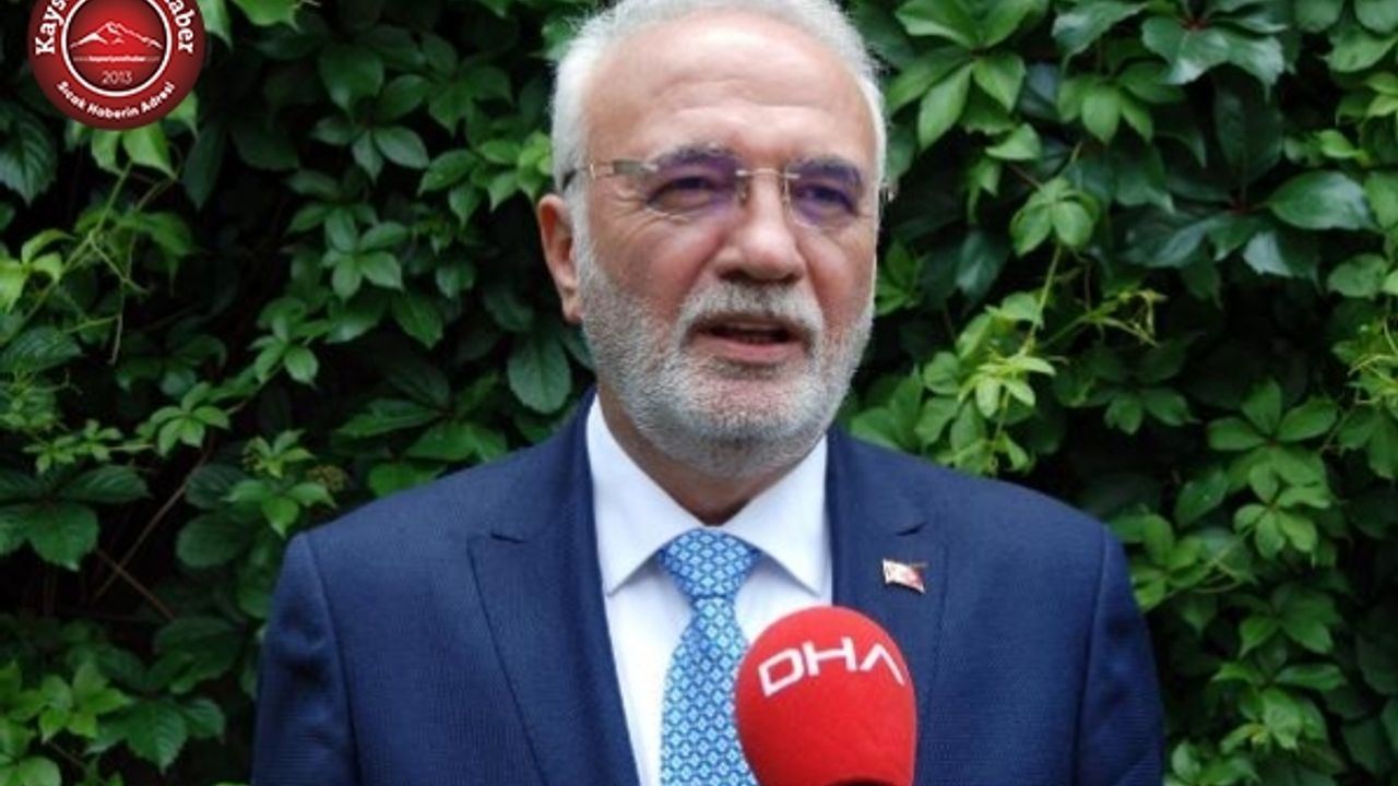 Elitaş ve Yıldız, 5'inci kez Meclis'te