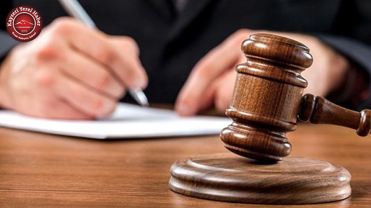 Cinsel İstismar Davasında Anne Şikayetçi Olmadı, Anneanne Kayyum Atandı