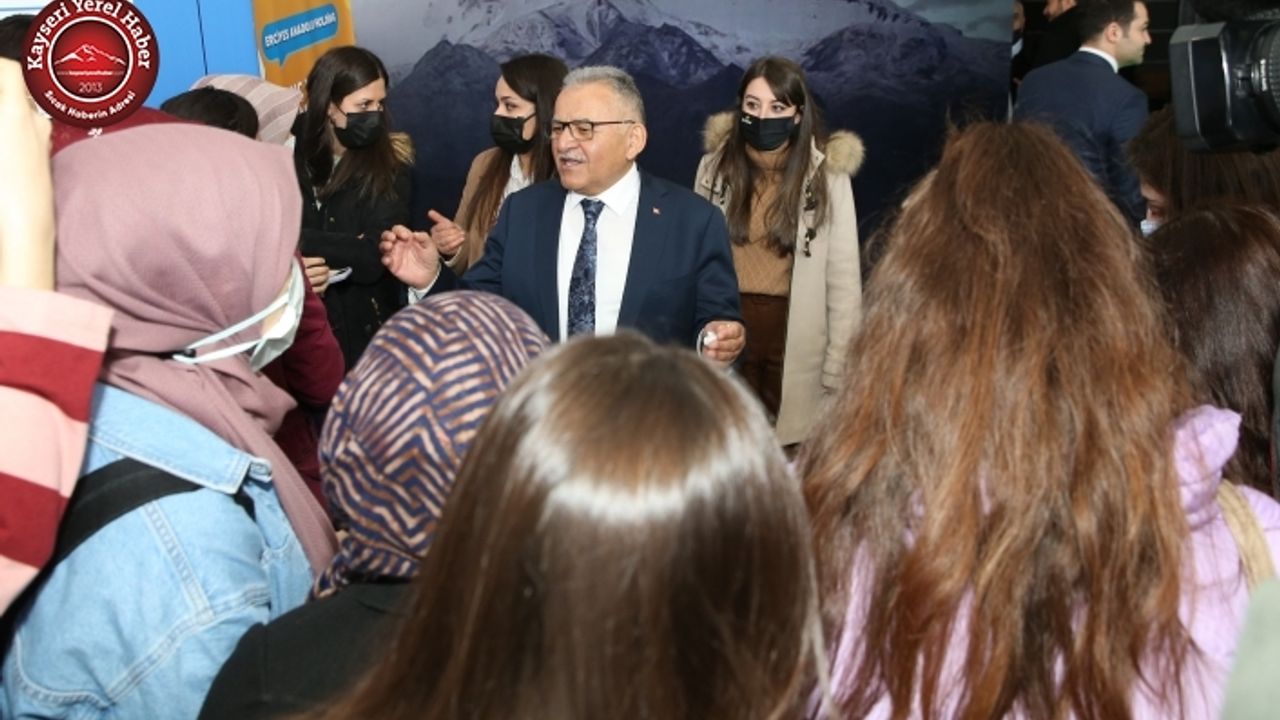‘EĞİTİM DESTEĞİ' İÇİN BAŞVURU ŞARTLARININ DETAYLARI BELLİ OLDU