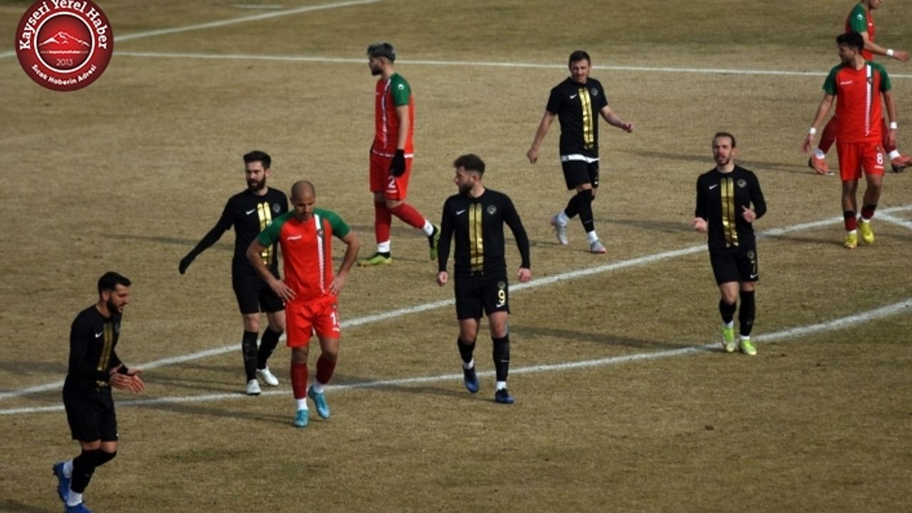 Bal Maçları 4 -5 Mart’ta Yeniden Başlayacak