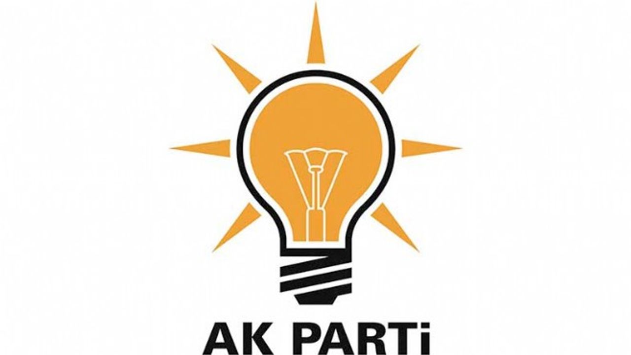 AK Parti Melikgazi İlçe Yönetim Kurulu Belli Oldu