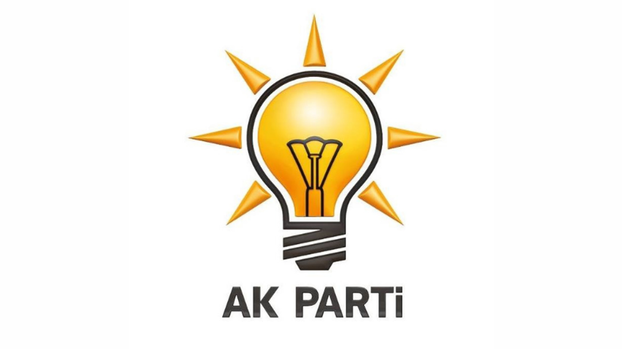AK Parti’nin Pazar Günü Aday Açıklayacağı İller Arasında Kayseri Yok