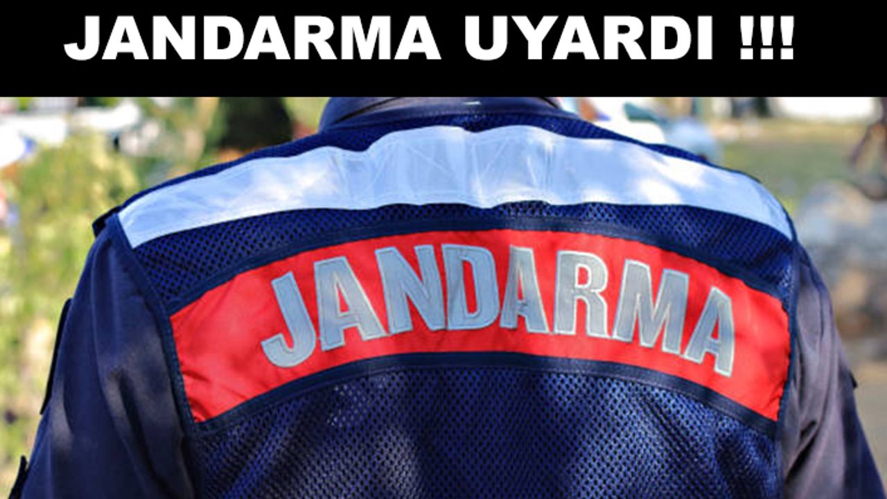 “Güvenilirliğini teyit etmediğiniz bir ürün için ön ödeme göndermeyin”