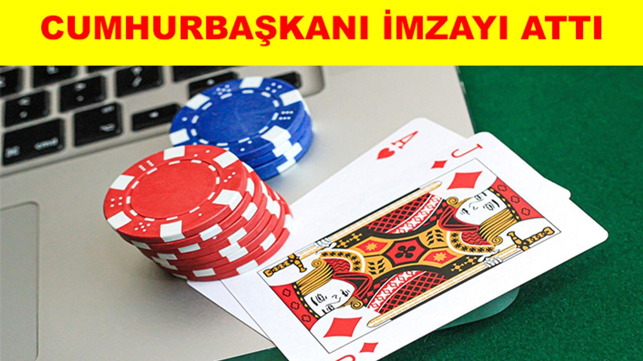 Yasa dışı bahisle mücadeleyi MASAK koordine edecek