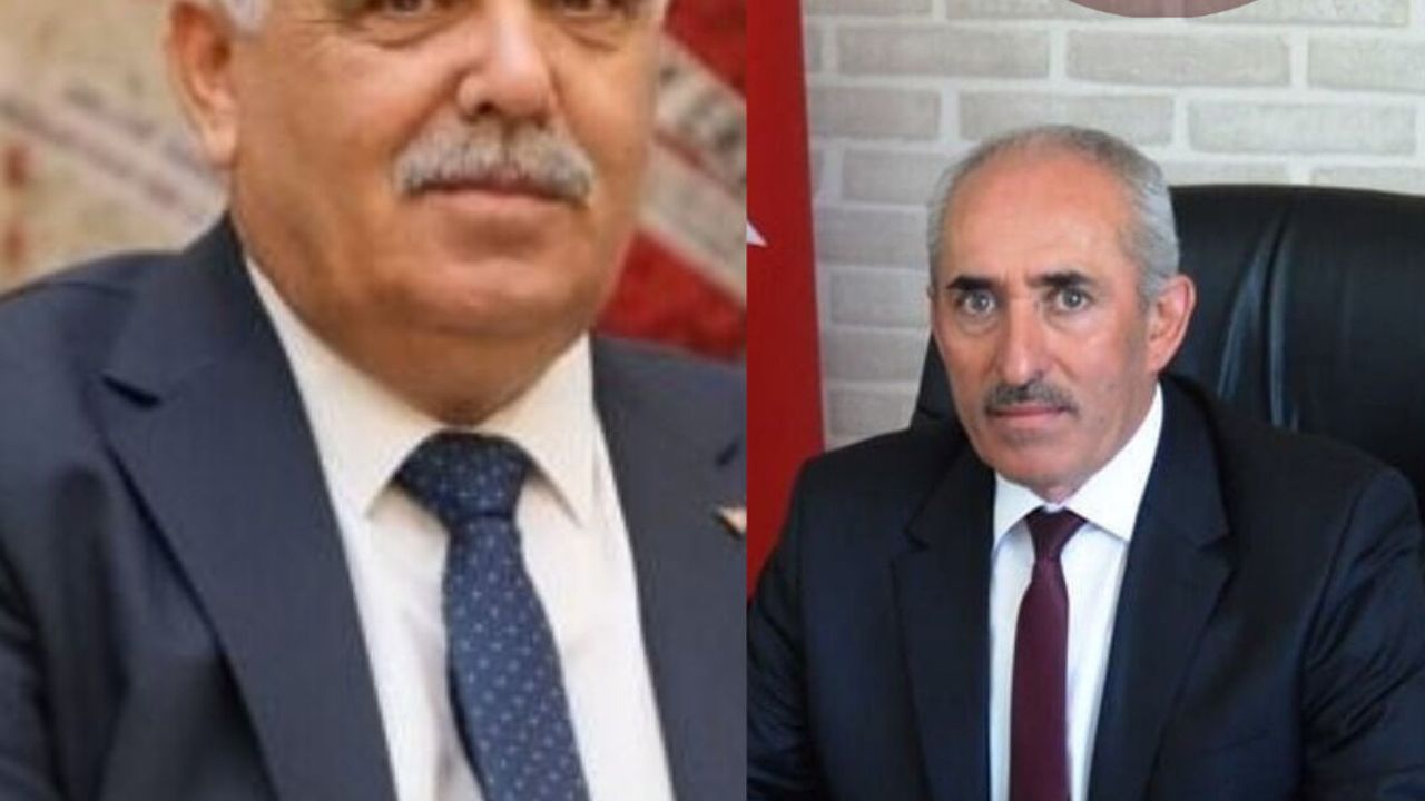 KESOB’da Başkanlık İçin 2 Aday Yarışacak