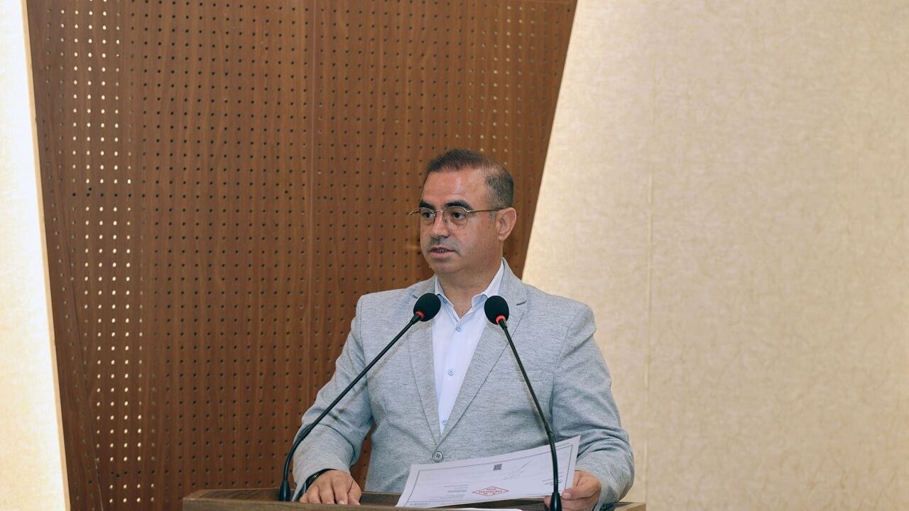 Talas’ta Hizmet Kalitesi Mercek Altında