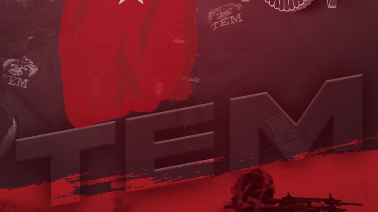 Kayseri’de 6 Yıl 3 Ay Hapisle Aranan Hükümlü Yakalandı