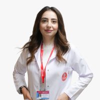 Diyetisyen Deniz DEMİRCAN