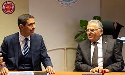 Büyükşehir’den “Su Yönetim Çalıştayı”