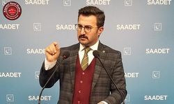 Coşkun: Kadınlar Sevginin Öznesidir