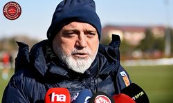 Karaman, Eleştirileri Haklı Buldu