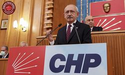 Kılıçdaroğlu, Kayseri’deki Olaya “Rezalet”dedi!