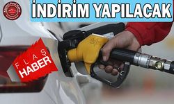 Motorine İndirim Bekleniyor