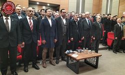 Muhsin Yazıcıoğlu, Kayseri'de Anıldı