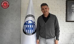 Önal: 1'inci Amatör 19 Mart'ta Başlayacak