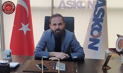 Özcan: Firmalar İşleri Durdurdu