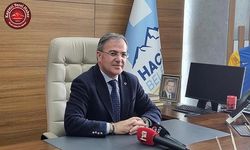 Özdoğan: Ramazana Hazırlanıyoruz