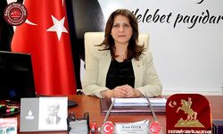 Özer: Kayseri Artık Kaybetmesin