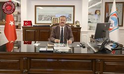 Palancıoğlu: Enerji Kimlik Belgesi Önemli