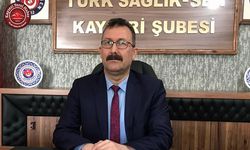 Ünal: Kadın Çalışanların Sorunları Çözülmeli