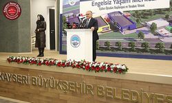 Büyükşehir’den “Sağlık” Yatırımları