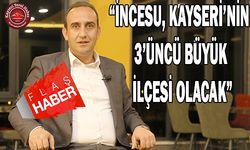 İlmek, İddialı Konuştu