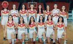 Kayseri Basketbol, İstanbul Basketbol Feneri'ni Ağırlayacak