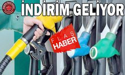 Motorine 1 TL İndirim Geliyor