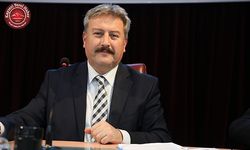 Palancıoğlu: 4 Mahalleye Trafo Merkezi Tahsis Edildi