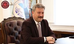 Palancıoğlu’dan Temizlik Uyarısı