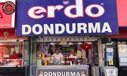 Türkiye’de İlk: Askıda Dondurma!