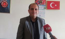 Atmaca: Kayseri Ulaşımı Engellerle Dolu