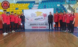 Bocce Takımları Çeyrek Finalde