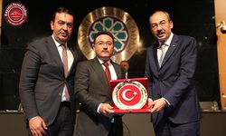 Çiçek: Faili Meçhul Cinayet Bırakmayacağız