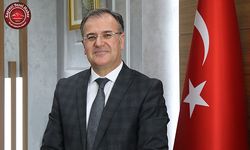 Özdoğan: 19 Mayıs’ı Kutluyorum