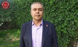 Özer: Herkesin Yanında Olacağız