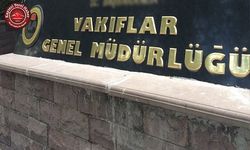 Vakıflar Haftası Kutlanacak