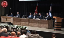 13 ilçeye 6,5 milyon TL'lik destek