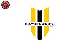 KAYSERİGÜCÜ SEZONU AÇILIYOR