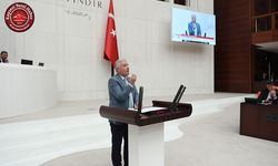 ‘AKP KADAR ETKİLİ BİR DOĞUM KONTROL YÖNTEMİ GÖRMEDİM’