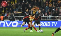 Barcelona’da sadece 24 dakika oynatılan Emre Demir, açıklama yaptı
