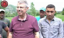 Başkan Akay: “Pancar alım fiyatları güncellenmeli”