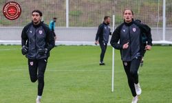 Bayram Bektaş: 4 mevkiye takviye yapacağız