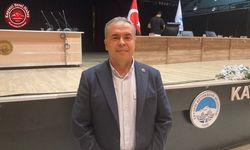 CHP’li Özgür Özer: “Herkes hakkıyla hobi bahçesi sahibi olmak istiyor”