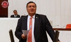 GÜRER: “ATANAMAYAN SAĞLIKÇILARIN MAĞDURİYETİ GİDERİLMELİ”