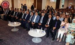 HAK-İŞ Genel Başkanı Arslan: "Enflasyonun üzerinde iyileştirme bekliyoruz"