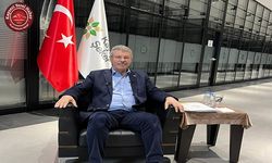 Hüseyin Akay: “Şeker zamları piyasayı dengelemek için yapıldı”