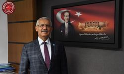 İYİ Partili Yokuş: “Vatandaşında şekerinde tadı kaçtı”