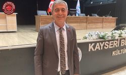 İYİ Partili Yücel: “Banliyö tren hattı neden tamamlanmadı?”